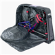 Walizka transportowa na rower EVOC Bike Bag Pro