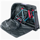 Walizka transportowa na rower EVOC Bike Bag Pro