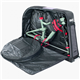 Walizka transportowa na rower EVOC Bike Bag Pro