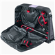 Walizka transportowa na rower EVOC Bike Bag Pro