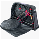 Walizka transportowa na rower EVOC Bike Bag Pro