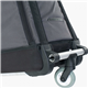 Walizka transportowa na rower EVOC Bike Bag Pro