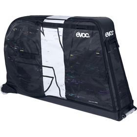 Walizka transportowa na rower EVOC Bike Bag Pro