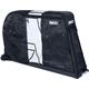Walizka transportowa na rower EVOC Bike Bag Pro