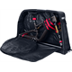 Walizka transportowa na rower EVOC Bike Bag Pro