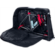 Walizka transportowa na rower EVOC Bike Bag Pro