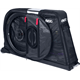 Walizka transportowa na rower EVOC Bike Bag Pro
