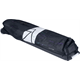 Walizka transportowa na rower EVOC Bike Bag Pro
