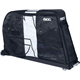 Walizka transportowa na rower EVOC Bike Bag Pro
