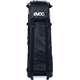 Walizka transportowa na rower EVOC Bike Bag Pro