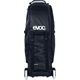 Walizka transportowa na rower EVOC Bike Bag Pro