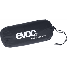 Pokrowiec na rower EVOC Bike Cover MTB