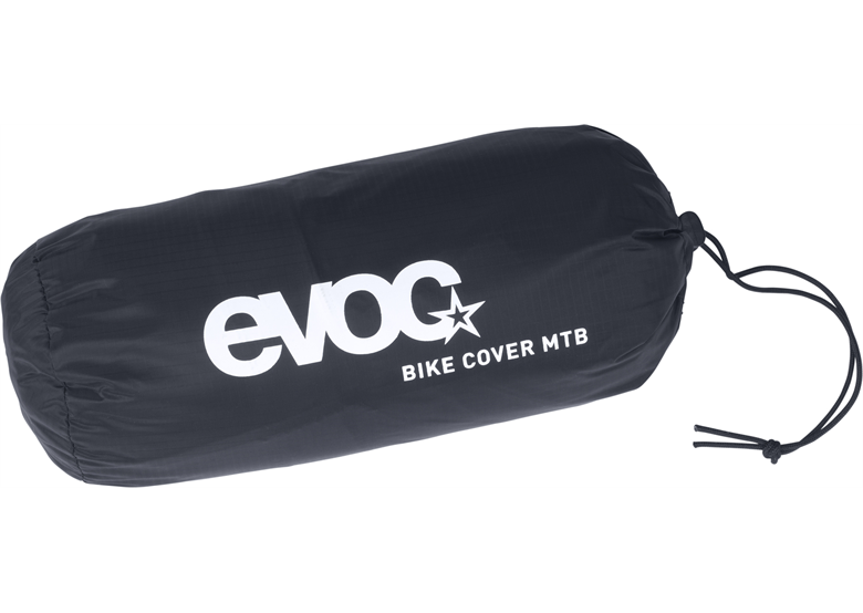 Pokrowiec na rower EVOC Bike Cover MTB