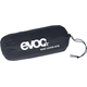 Pokrowiec na rower EVOC Bike Cover MTB