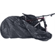 Pokrowiec na rower EVOC Bike Cover MTB