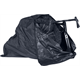 Pokrowiec na rower EVOC Bike Cover Road
