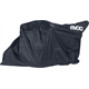 Pokrowiec na rower EVOC Bike Cover Road