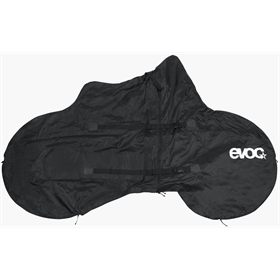 Pokrowiec rowerowy do transportu EVOC Bike Rack Cover MTB