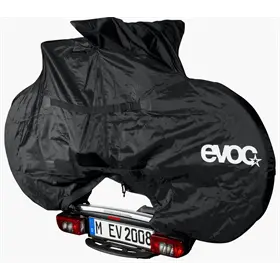 Pokrowiec rowerowy do transportu EVOC Bike Rack Cover MTB