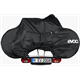 Pokrowiec na rower EVOC Bike Rack Cover MTB