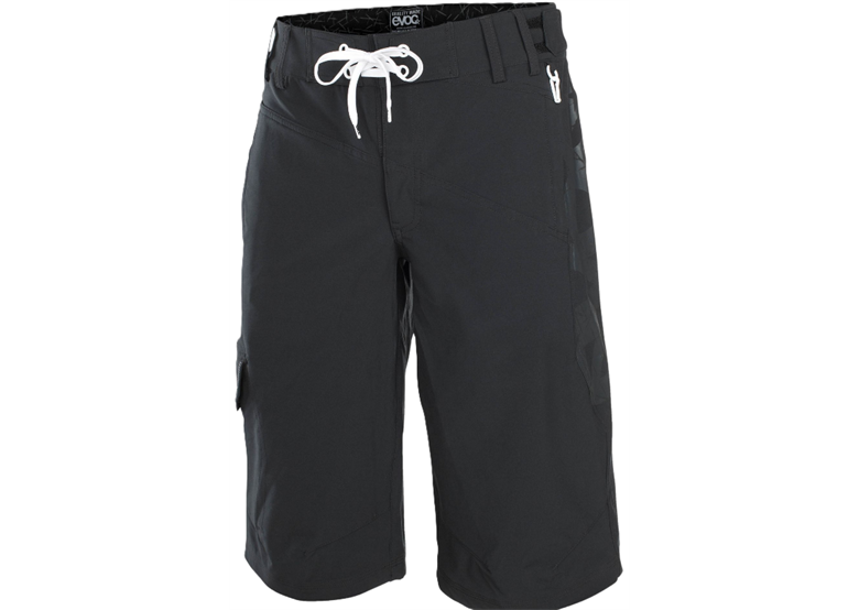 Szorty rowerowe EVOC Bike Shorts