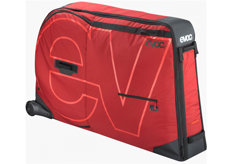 Torba transportowa na rower EVOC Bike Travel Bag