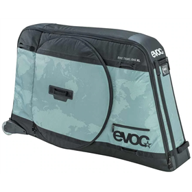 Torba transportowa na rower EVOC Bike Travel Bag XL