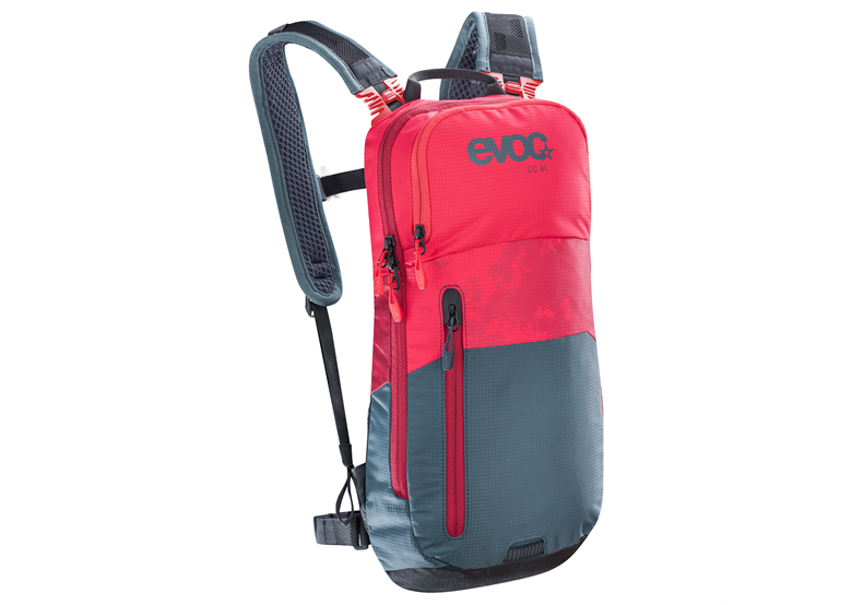 Plecak EVOC CC 6l