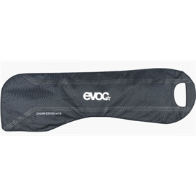 Pokrowiec na łańcuch EVOC Chain Cover MTB