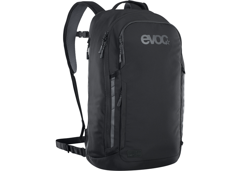 Plecak EVOC Commute 22