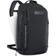 Plecak EVOC Commute 22