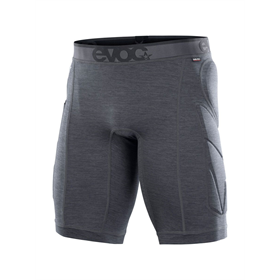 Spodenki ochronne EVOC Crash Pants