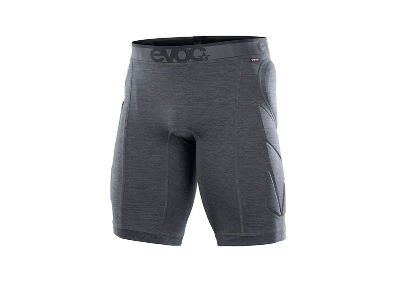 Spodenki ochronne EVOC Crash Pants