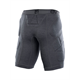 Spodenki ochronne EVOC Crash Pants