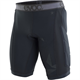 Spodenki ochronne EVOC Crash Pants
