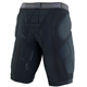 Spodenki ochronne EVOC Crash Pants