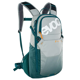 Plecak EVOC E-Ride 12