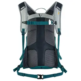 Plecak EVOC E-Ride 12