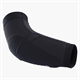 Ochraniacze na łokcie EVOC Elbow Protector LS Flex Lite