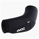 Ochraniacze na łokcie EVOC Elbow Protector LS Flex Lite