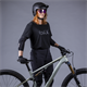 Ochraniacze na łokcie EVOC Elbow Protector LS Flex Lite