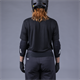 Ochraniacze na łokcie EVOC Elbow Protector LS Flex Lite