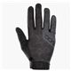 Rękawiczki długie EVOC Enduro Touch Glove