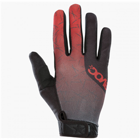 Rękawiczki długie EVOC Enduro Touch Glove