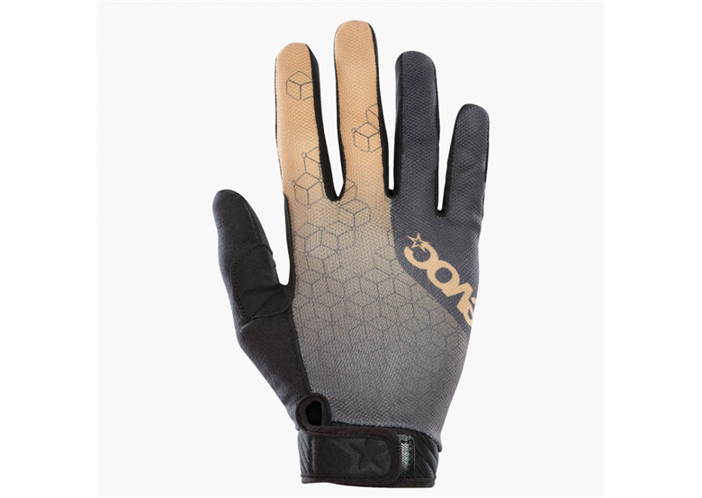 Rękawiczki długie EVOC Enduro Touch Glove