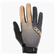 Rękawiczki długie EVOC Enduro Touch Glove