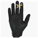Rękawiczki długie EVOC Enduro Touch Glove