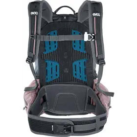 Plecak EVOC Explorer Pro 26
