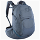Plecak EVOC Explorer Pro 26