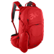 Plecak EVOC Explorer Pro 26